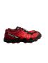 Мъжки туристически обувки Salomon, номер 46, снимка 1 - Спортни обувки - 45180051