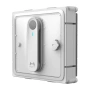 Робот за почистване на прозорци Xiaomi Hutt W9, снимка 1