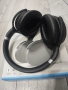 Sennheiser HD450BT Безжични слушалки, снимка 2