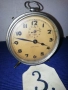 Стари бутикови часовници ,,Dugena" KIENZLE и ,,EUROPA" QUARZ.  Germany. , снимка 8