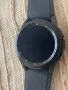 Samsung Galaxy Watch 4 Classic, снимка 6