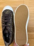 Дамски маратонки Fendi, снимка 3