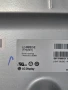 Power board EAX66490501 от LG 49UF680V, снимка 5