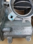 Дроселова клапа за Опел Астра Н 1.9 CDTI 101к.с, снимка 2