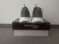 Saucony Обувки за бягане Ride 17, 45 EU, снимка 3