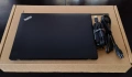 Продавам Гаранционнен Lenovo ThinkPad A475/IPSматFHDсKам/4x2.7ghz/nVme256gb/8gb/AmdRadeon/НоваБат   , снимка 9