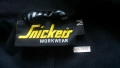 Snickers 1211 Profiling Softshell Work Jacket размер L софтшел работно яке W4-431, снимка 12