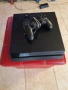 Play Station 4, снимка 1