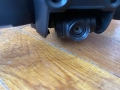 Дрон DJI Mavic Air fly more combo, снимка 5