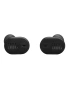 JBL TUNE BUDS 2 - Безжични слушалки нови с касов бон, снимка 8