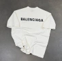 Balenciaga 💎Мъжки Комплекти, снимка 16