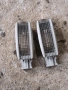 Плафон плафони таван за Голф 4 Бора Пасат Шкода Сеат VW Golf 4 Bora Passat Skoda Seat 3B0947113, снимка 1