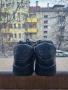 Маратонки Nike Air Max 90 ОРИГИНАЛНИ , снимка 4