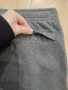 Nike fleece долнище мъжко оригинален, снимка 8