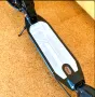 Сгъваема Тротинетка Urban Scooter с дискова спирачка 100кг, снимка 11
