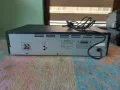 ONKYO R1 TA-2828 CASSETTE DECK , снимка 3