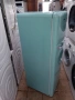 Като нов голям синьо зелен хладилник Amica с 2 години Гаранция!, снимка 10