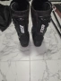 Кросови ботуши 42, снимка 3