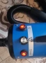 Сешоар за кучета Pet Dryer 2800W., снимка 2