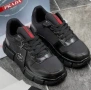 Мъжки модел Prada , снимка 1