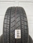 2бр нови БУСОВИ гуми Brigestone Duravis 215/65/16 , снимка 2