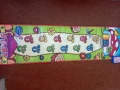 Детски образователни играчки, снимка 10