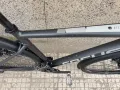 Focus Atlas 6.7 Gravel 28''/Shimano GRX 2x10/Carbon Fork, снимка 5