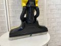 Акумулаторна подочистачка Karcher FC 5 Cordless 460W Електрически моп, снимка 6