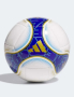 ADIDAS PERFORMANCE Футболна топка Messi Club, снимка 1