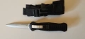 Автоматичен Нож, снимка 4