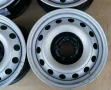 15’’5x108 originalni za fiat scudo/citroen jumpy/peugeot expert/toyota proace - №365, снимка 6