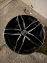 Джанти 5х112 “18, снимка 2