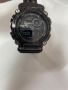 ЧАСОВНИК CASIO G-SHOCK GA-900SKE, снимка 1