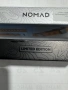 Продавам каишки Nomad rocky point, снимка 4