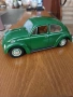 Количка Volkswagen Kafer 1/18 Revell 1302 , снимка 9