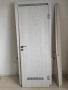 Интериорна врата, снимка 3