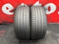 255 50 19, Летни гуми, Michelin PilotSport4SUV, 2 броя, снимка 3