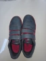 Детски маратонки Adidas, снимка 3