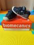 Обувки Biomecanics от естествена кожа - размер 22, снимка 1 - Бебешки обувки - 45456624