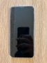 Xiaomi Redmi 9C (2020) 64GB, снимка 3