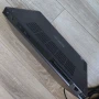  Dell Precision 3520 i5-6440HQ 8 gb Ram лаптоп, снимка 9