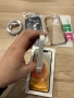 iPhone 12 Mini White 128gb 96%, снимка 6