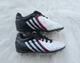 Бутонки Adidas №29/30, снимка 6