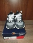 Маратонки Reebok , снимка 8