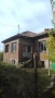 Къща в с.Паничери,обл.Пловдив, снимка 2