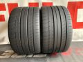 305 30 19, Летни гуми, Michelin PilotSportPS2N2, 2 броя, снимка 2