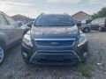 Ford Kuga 2.0 TDCI , Форд Куга на Части!, снимка 5