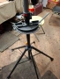 Продава се стойка за колела . , снимка 3