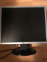 Продавам монитор , снимка 1
