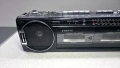 Радиокасетофон Sanyo m w700k, снимка 4